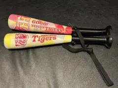 阪神タイガース メガホン