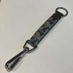 セール 新品未使用 ゴヤール キーホルダー GOYARD(ゴヤール) キーホルダー・キーリング(レディース) - 海外