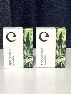 Item thumbnail for item e2746c72-5310-4b07-ba7b-c94131e2012a