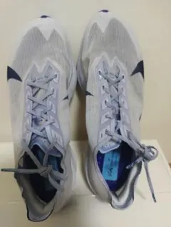 Nike　VAPORFLY NEXT% 4