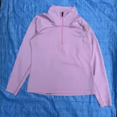 Item thumbnail for item 7f00a525-e3fe-4285-8cbf-ac809940005e