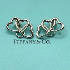 Item thumbnail for item 15d7ad57-ba8d-41b4-b534-139659bd6b5d