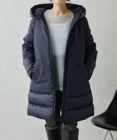 Item thumbnail for item cbad30b4-35ed-41db-99f4-f2d46290c010