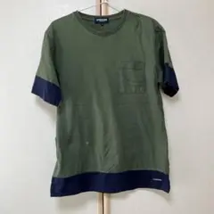 McGREGOR Tシャツ メンズM【H】