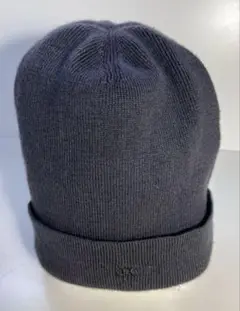 Item thumbnail for item 1021e4bc-b9c0-46da-99e8-02e136bc5901