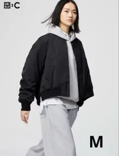 Item thumbnail for item 8c7ec0ef-ad2c-4484-9eed-c16790941aca