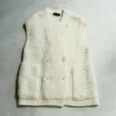Item thumbnail for item da399ad1-30d6-48fe-9afa-2edce6522fb9