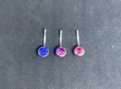 Item thumbnail for item 43f52293-0f35-4ac3-9c08-3eef5cdcbc74