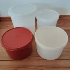 Item thumbnail for item 9d78c318-2ff2-4a64-9f79-ff69b212375c