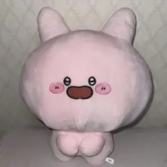 あさみみちゃん ぬいぐるみ