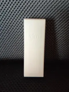 vim BEAUTY マイコンフィデンスリップスフレマット カカオ70%ブラウン