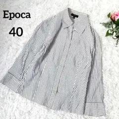 Item thumbnail for item d5e319bf-e0ac-41e3-b6b4-d74df7b66687