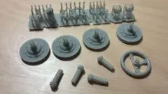 Item thumbnail for item 16d19490-ec27-4b18-af36-621a95ddee5c