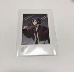 涼野ユウ AGF ポラショット キンプリ KING OF PRISM