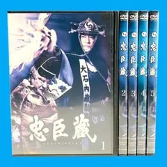 2025年最新】伊東昭夫の人気アイテム - メルカリ