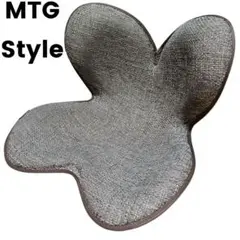 Item thumbnail for item 8f7ac0e0-48c3-4b95-bd7c-fcb925b65f03