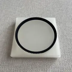 Item thumbnail for item d0acbabc-456e-4151-aa0c-a156d33fc671