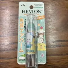 Item thumbnail for item 015ee785-c435-471f-bac8-fa700462fef4