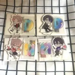 Item thumbnail for item 537c4c7a-de8a-4ccf-8fe5-ce0628e52d54