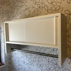 Item thumbnail for item cb21af54-132f-4fdc-ab2d-207969e47171