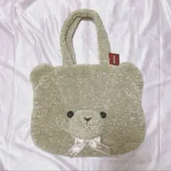 Item thumbnail for item 84ce97d9-1f7c-463c-aece-6f4ef8fd3670