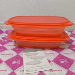 Item thumbnail for item f7611f9b-5d90-487e-91bf-17d963968f45