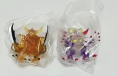ドラゴンクエスト クリスタルモンスターズ