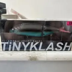新品未使用　DRT ラッドセンス TINYKLASH VICE 楽天市場】タイニークラッシュ Low DRTxRAD SENSE TiNY KLASH