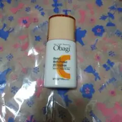 Obagi オバジC マルチプロテクト UV乳液
