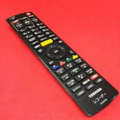 Item thumbnail for item c5f47874-f696-4537-b400-2fe1c51f0ad4