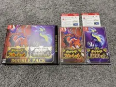 Item thumbnail for item 0fc3b40e-8607-4ced-b566-197888c06e2c