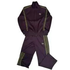 Item thumbnail for item d9f10cd5-efb4-4f67-8fa7-cec762fe3104