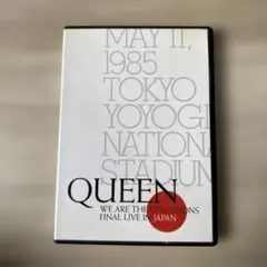 Item thumbnail for item 7295e207-73f3-4c9e-998a-75fa9c9e4718