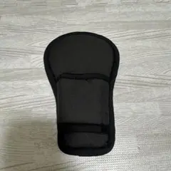 Item thumbnail for item 7beebc65-9486-4f52-9ea6-536472a2ebad