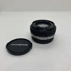 【極美品】動作◎ オリンパス Zuiko Auto-s 40mm F2 728 極美品】動作◎ オリンパス Zuiko Auto-s 40mm F2 728