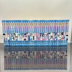 地獄先生ぬ～べ～ 全巻セット 1〜31巻 完結