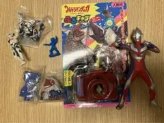 Item thumbnail for item db2167bc-f4ae-4875-8514-59c4f106e2fa