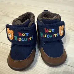 Item thumbnail for item 8126bf94-8b88-4188-bc2a-5cf6eec7af73