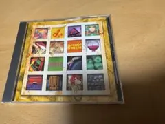 ＊美品＊Atomic Smile attic Jun
