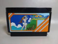 ファミコン　ナムコクラシック