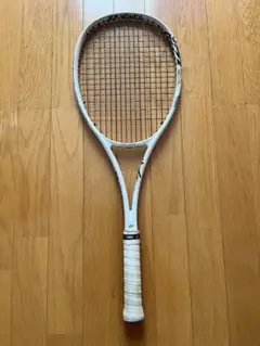 ジオブレイク70v