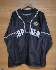 Item thumbnail for item 70557183-ec7e-43bf-bab0-ae4658569c09