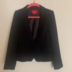 【アプワイザーリッシェ スーツジャケット】