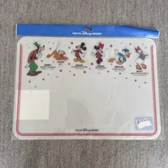 Item thumbnail for item ffaf4bf6-d4d3-4c80-b839-1298a6317b30