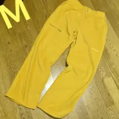 Item thumbnail for item ddd6d117-74e5-4fca-ad43-80834c77501b