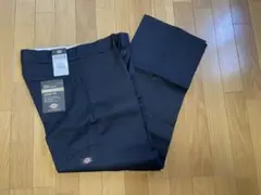 ディッキーズ Dickies 85283 ダブルニー ワークパンツ