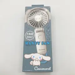 Item thumbnail for item b88be5a5-4159-497c-84eb-25bfb9f7df40