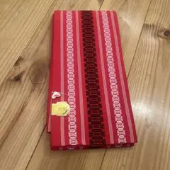 Item thumbnail for item db94e821-46f1-49b6-b4ce-a893439cc63c