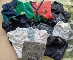 Item thumbnail for item b9160594-71e5-48bc-83c3-9583a5431b36