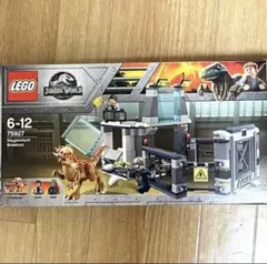 Item thumbnail for item 9b38ef14-fa4f-4c44-9602-30abaf90f806